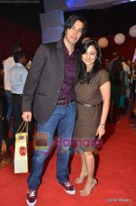 at Stardust Awards 2011 in Mumbai on 6th Feb 2011 (164).JPG